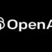 Sullivan & Cromwell unveils OpenAI-built Agreement Analyzer
