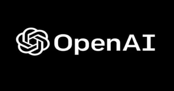 Sullivan & Cromwell unveils OpenAI-built Agreement Analyzer