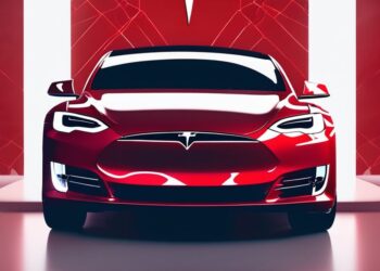 TSLA Price Prediction: Price Reclaims the 200-Day MA With Q3 Earnings in Sight