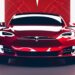 TSLA Price Prediction: Price Reclaims the 200-Day MA With Q3 Earnings in Sight