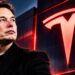 Tesla Stock Dips 3.3% Amid Flat Q3 Revenue and SpaceX Merger Wariness