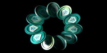 Tether Reports $1.5B Q3 Profit as Total Reserves Reach $191.5B