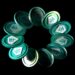 Tether Reports $1.5B Q3 Profit as Total Reserves Reach $191.5B
