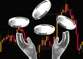 The Sandbox Rises Against Market Sentiments – Can SAND Price Rise Above $0.1?