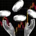 The Sandbox Rises Against Market Sentiments – Can SAND Price Rise Above $0.1?