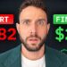 These 9 Crypto Coins Will Make Millionaires in 2027