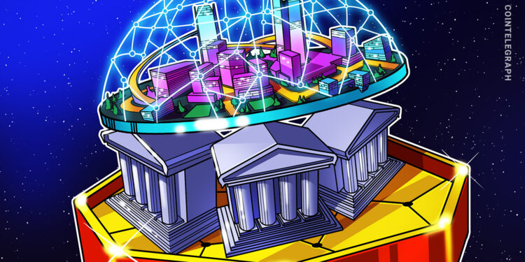 Cointelegraph