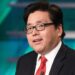 Tom Lee Says VCs Regret Missing Bitcoin's 80x Rise Over 10 Years