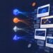 Top Crypto Media Cited by AI: 2026 Ranking