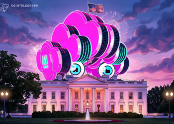 Cointelegraph