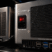 Two Solo Bitcoin Miners Hit the Jackpot Against Industrial Mining Giants