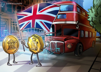 Cointelegraph