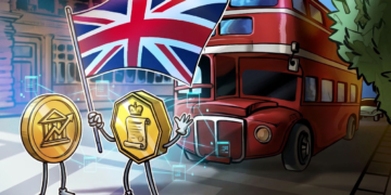 Cointelegraph