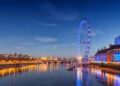UK Judge Says Chinese Law Applies to Claims Over £4B Bitcoin Fraud