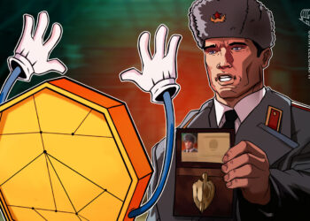 Cointelegraph