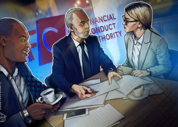 Cointelegraph