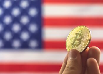 US Becomes Bitcoin Net Importer Again, Says Chainalysis