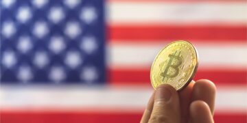 US Becomes Bitcoin Net Importer Again, Says Chainalysis