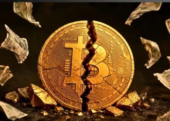 U.S. Plans to Seize Another $1B in Iran-Linked Crypto, Bessent