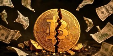 U.S. Plans to Seize Another $1B in Iran-Linked Crypto, Bessent
