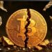 U.S. Plans to Seize Another $1B in Iran-Linked Crypto, Bessent