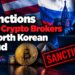 US Sanctions Russian Crypto Brokers Over North Korean IT Fraud