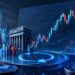 VRT Stock Rises as Vertiv Reports 61% Revenue Growth