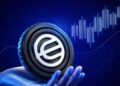 WLD Price Eyes $1.0 as Bulls Face Key $0.56–$0.75 Resistance