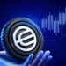WLD Price Eyes $1.0 as Bulls Face Key $0.56–$0.75 Resistance