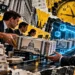 Wall Street's $359B-a-day repo market found a use for blockchain