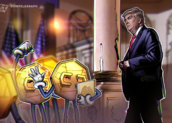 Cointelegraph