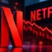 Why Is Netflix (NFLX) Stock Falling? 3 Key Factors to Watch