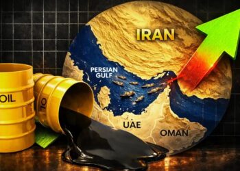 Will US Crude Oil Fall Below $90?