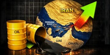Will US Crude Oil Fall Below $90?