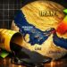 Will US Crude Oil Fall Below $90?