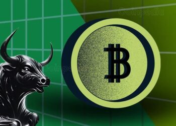 Will Wall Street Crash Again On October 19, And Will Bitcoin Price Follow?