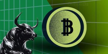 Will Wall Street Crash Again On October 19, And Will Bitcoin Price Follow?