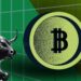 Will Wall Street Crash Again On October 19, And Will Bitcoin Price Follow?