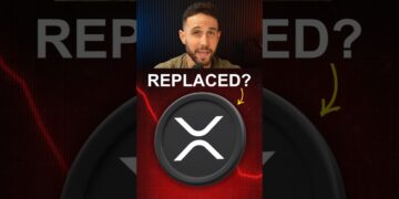 Will XRP Be Replaced by Stablecoins?
