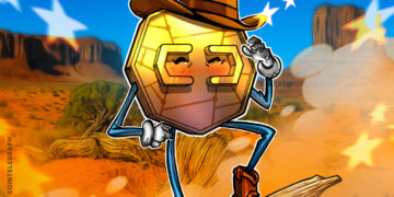 Cointelegraph