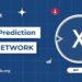 XDC Network (XDC) Price Prediction: 2025, 2026
