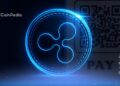 XRP Asia Goes Live as Ripple Expands XRPL Push Across Asia