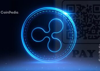 XRP Asia Goes Live as Ripple Expands XRPL Push Across Asia