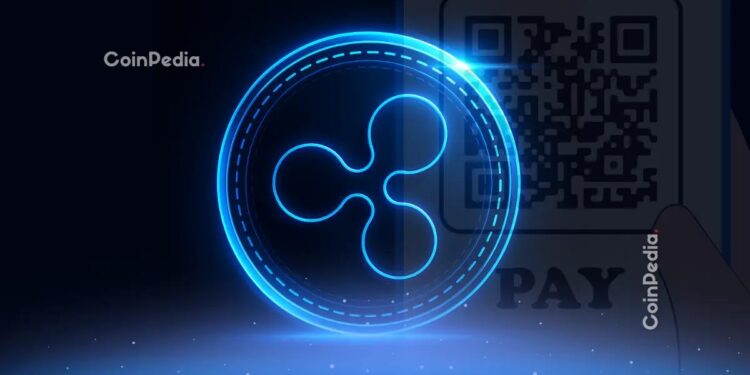XRP Asia Goes Live as Ripple Expands XRPL Push Across Asia