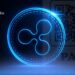 XRP Asia Goes Live as Ripple Expands XRPL Push Across Asia