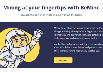 OKX Money stablecoin savings and debit card