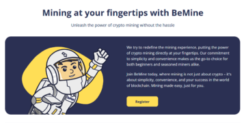 OKX Money stablecoin savings and debit card