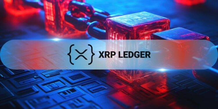 XRP Ledger Bug Fixes Set for Friday Activation as DeFi Lending Awaits Approval