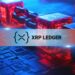 XRP Ledger Bug Fixes Set for Friday Activation as DeFi Lending Awaits Approval