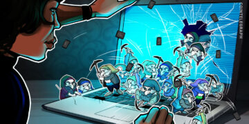 Cointelegraph